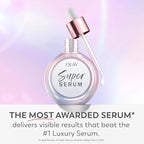 Olay Super Serum - Image 8