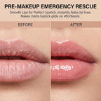 30PCS Moisturizing Lip Mask - Image 5