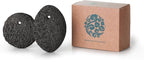 Natural Pumice Stone Set - Image 8