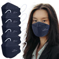 Borje KN95 Face Masks by Borje