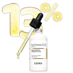 COSRX Pure Vitamin C 13% Serum by COSRX