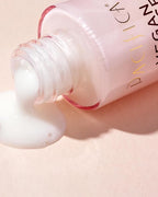 Pacifica Vegan Collagen Complex Face Serum Anti Aging Hydrating Serum - Image 4