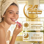 RBUGR 168 Pcs Lip Balm Bulk - Image 6