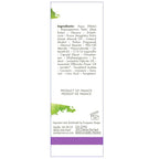 Pre de Provence Beurre De Karité Moisturizing Collection, Shea Butter Enriched - Image 7