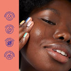 BYOMA Balancing Face Mist - Image 5