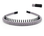 JOBAND Fashion Headbands for women Girls Non-slip hair band Comfy Headband Hair - Image 7