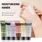 DincherBel Hand Cream Gift Set - Image 3