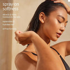 LIFE-FLO NaPCA Hydrating Mist for Skin Care and Hair Care - Image 3