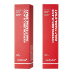 medicube Power Soothing Spray, Hypochlorous Acid Spray - Image 9