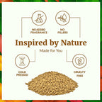 SVA Fenugreek Seed Oil - Image 3