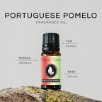 Portuguese Pomelo - Image 2