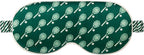slip Pure Silk Contour Sleep Mask: Protect Your Delicate Lashes - Image 4