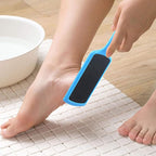 Fu Store Pedicure Foot Files Callus Remover - Image 3