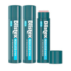 Blistex Medicated Lip Balm, 0.15 Ounce, Prevent Dryness & Chapping, SPF 15 Sun - Image 4