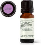 Plant Therapy Lavender Essential Oil 100% Pure, Therapeutic Grade, Aromatherapy - Image 8