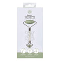 DAILY CONCEPTS Daily Facial Roller by DAILYCONCEPTS