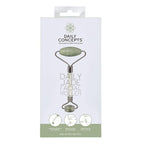 DAILY CONCEPTS Daily Facial Roller by DAILYCONCEPTS