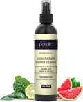 Pavelle Aromatherapy Shower Steamer, 100% Natural Relaxing Essential Oil Spray by pavelle