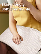 Heating Pad with Removable Cover - Image 7