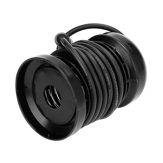 Ionic Arrays for Detox Foot Spa Bath Machine System, Replacement Arrays for - Image 9