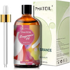 PHATOIL 3.38FL.OZ Bubble Gum Fragrance Oils - Image 2