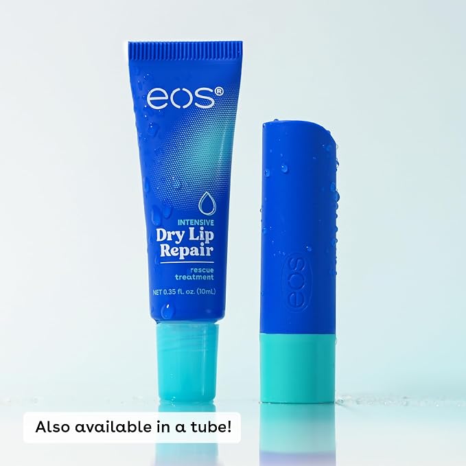 eos The Hero Lip Repair, 24HR Moisture - Image 4