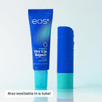 eos The Hero Lip Repair, 24HR Moisture - Image 4