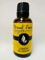 Eternal Essence Oils Lemon Blossom 30ml Premium Fragrance Oil - Image 7