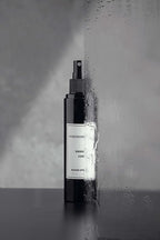 Vanilla Coconut Room Spray – 5.07 oz Scented Air Freshener Spray - Image 6