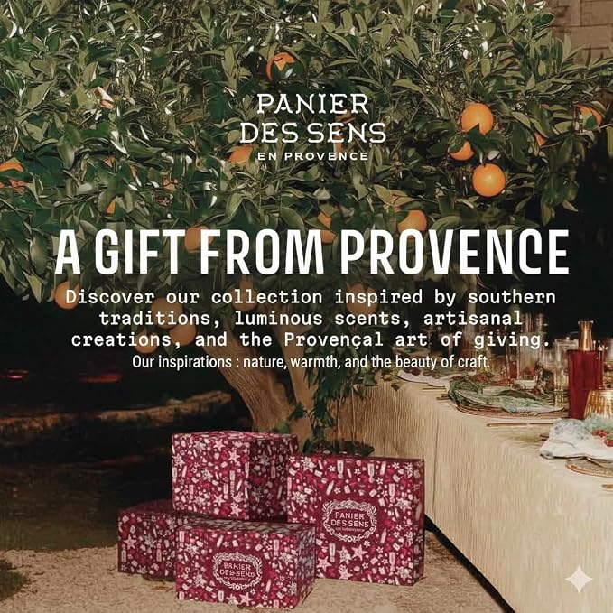 Panier des Sens - Image 7