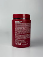 B-tox Repair Mask by Ibellicapelli: Anti-frizz, Hair Rejuvenation, - Image 9