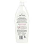 Jergens Ultra Healing Dry Skin Lotion, Hand and Body Moisturizer - Image 8