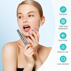COSLUS C40 Electric Nail Drill File Professional: - Image 6