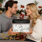 23pcs Bath and Body Gift Basket - Image 6