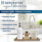 Spacewiser Countertop and Vanity Tray - Image 2
