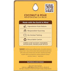 Burt's Bees Mothers Day Gifts, Lip Balm - Image 9
