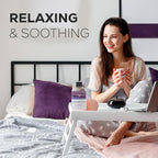 Aroma Country Lavender Fields Diffuser Oil - Image 8
