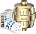 SHOWER FILTER PACKAGE by Jomst