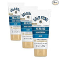 Gold Bond Hnd Crm Ult Int Size 3z by GoldBond