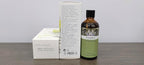 Camphor 3.38fl.oz Essential Oil, PHATOIL Aromatherapy Essential Oils - Image 8