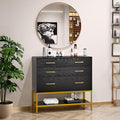 OmySalon Salon Stations for Hair Stylist, Barber Station by OmySalon