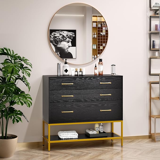 OmySalon Salon Stations for Hair Stylist, Barber Station by OmySalon