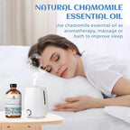 EVOKE OCCU Chamomile Essential Oil - Image 2