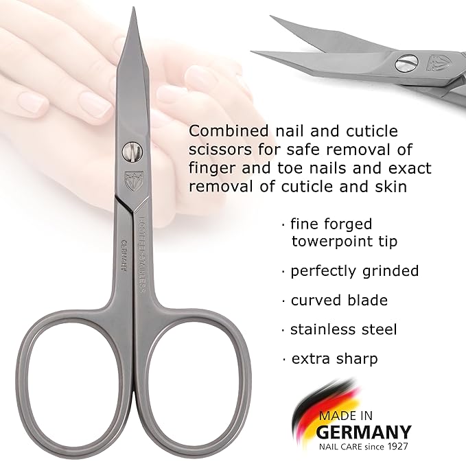3 Swords Germany - Image 2