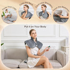 Mothers Day Gifts & Birthday Gifts - Image 4