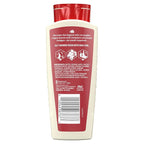 Old Spice Body Wash for Men, Summerdudes, 24/7 Shower Fresh - Image 12