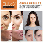 Premium 20% Vitamin C Serum For Face - Image 8