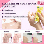 120 Pack Bulk Lotion, Teacher Appreciation Gifts, Mini Hand Cream Gift Set - Image 7
