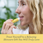 Lizush Luxury Spa Gifts for Women - Image 3