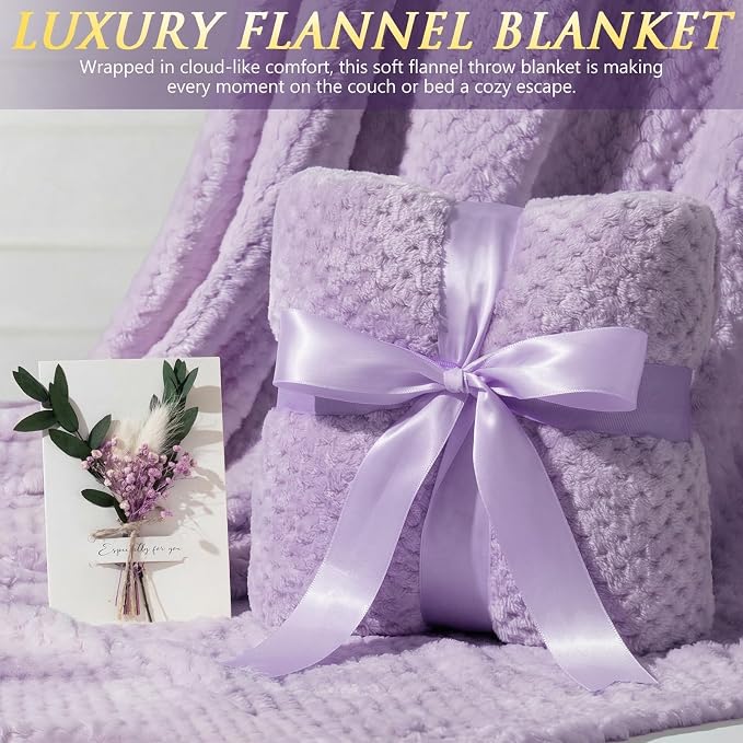 Mothers Day & Birthday Gifts for Women - Image 6